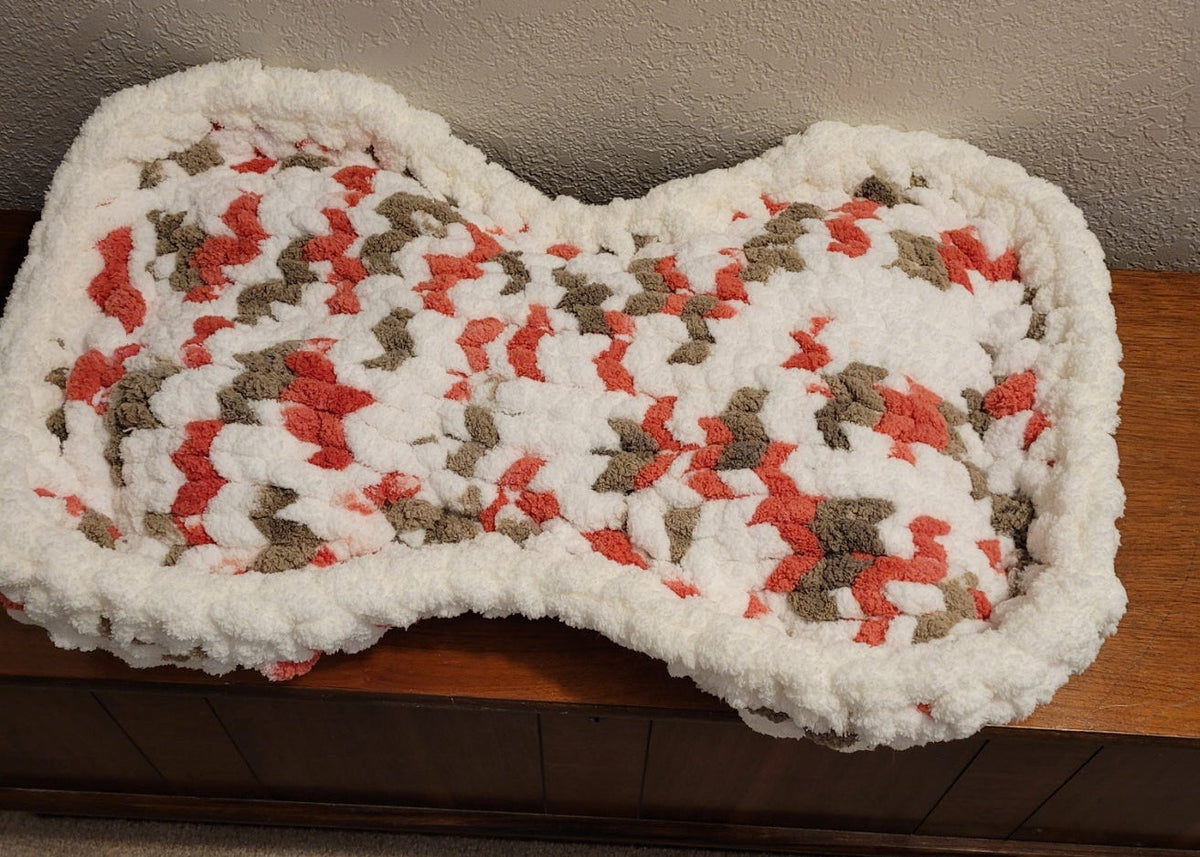Pet Beds