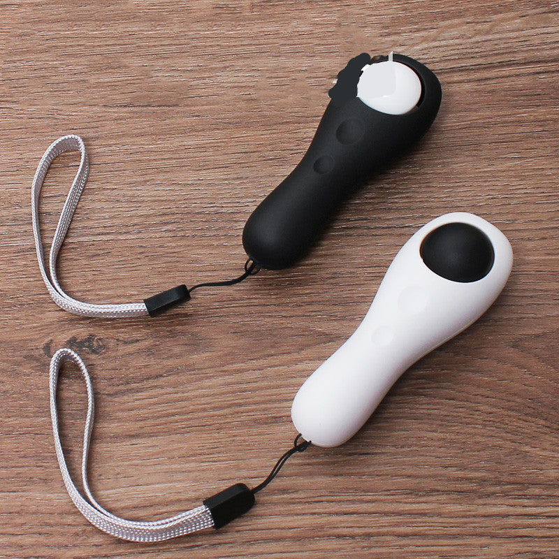 Clicker Dog Training Tool – “Spirit Eye” Model