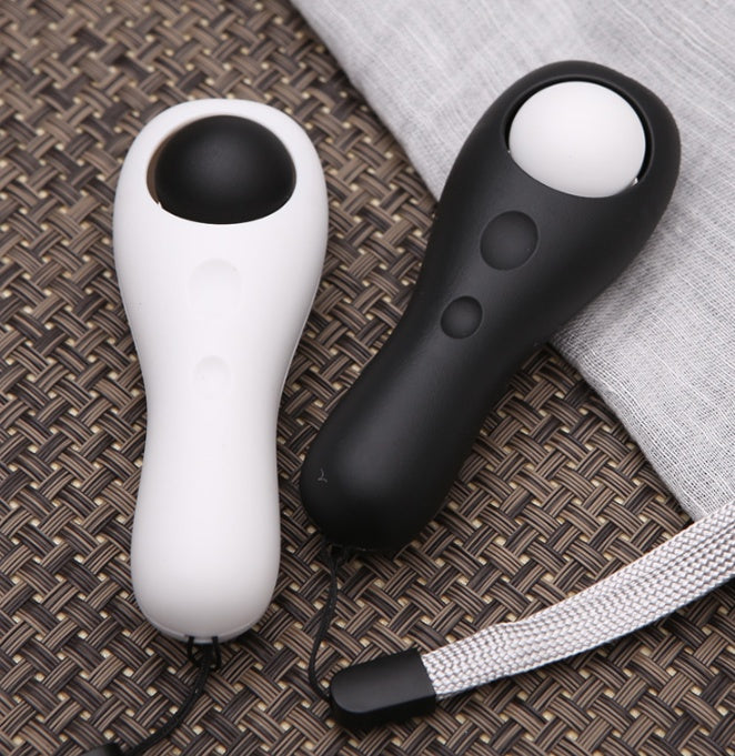 Clicker Dog Training Tool – “Spirit Eye” Model