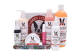 Warren London Luxury Dog Spa Gift Box — Premium Grooming Set for Dog Moms & New Puppies