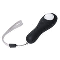 Clicker Dog Training Tool – “Spirit Eye” Model
