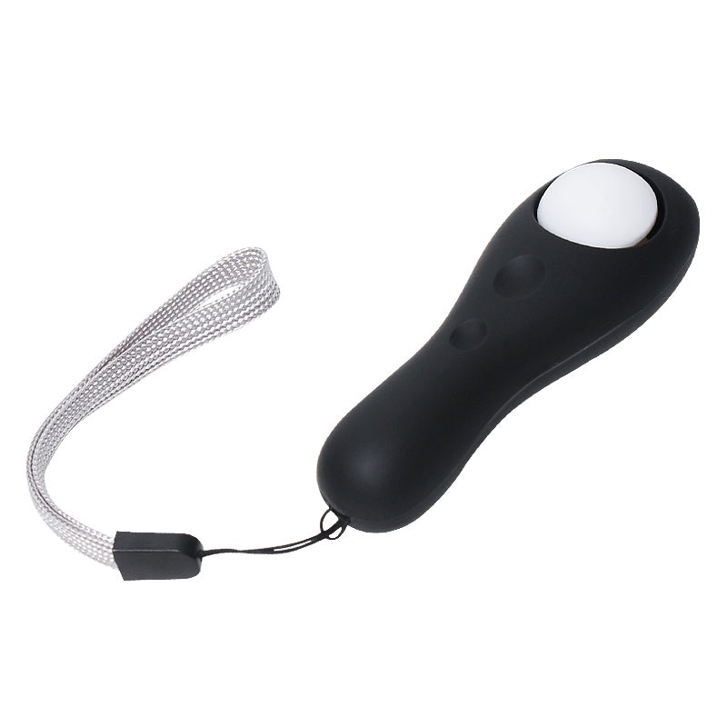 Clicker Dog Training Tool – “Spirit Eye” Model